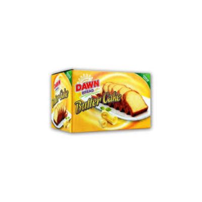 DAWN CAKE 200GM BUTTER