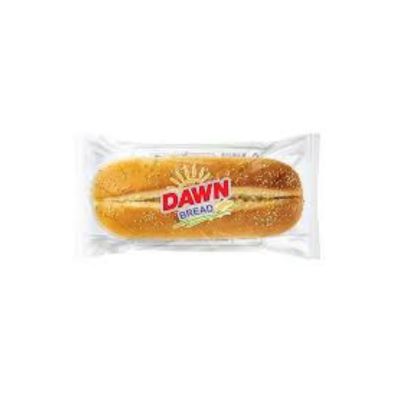 DAWN HOT DOG