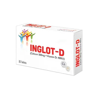 INDOFER TAB PLUS 100/0.35MG