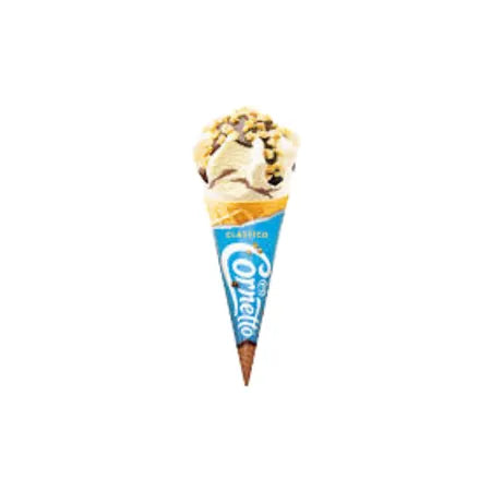WALLS CORNETTO CLASSICO 100ML