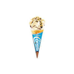 WALLS CORNETTO CLASSICO 100ML
