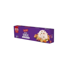 WALLS 800ML KING KULFA