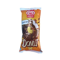 WALLS DONUT 100ML