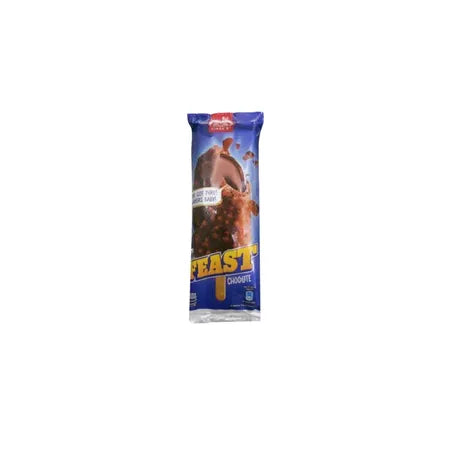 WALLS FEAST CHOCOLATE 80ML