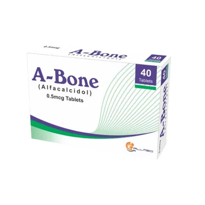 A BONE TAB