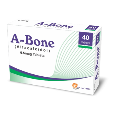A BONE TAB