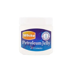 WHITE PETROLEUM JELLY 200GM