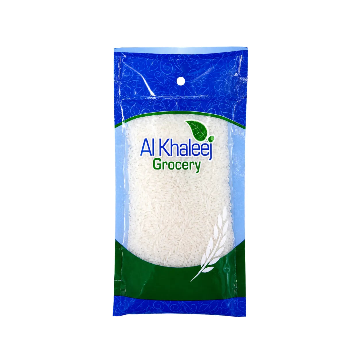 ALKHALEEJ CHINESE SALT 50GM