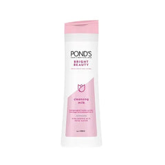 PONDS CLEANSING MILK 150ML