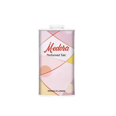 MEDORA POWDER 100GM