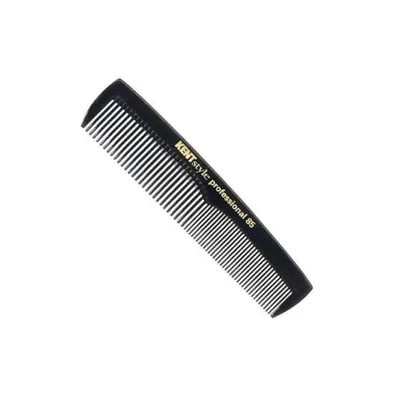 HAIR COMB RS85