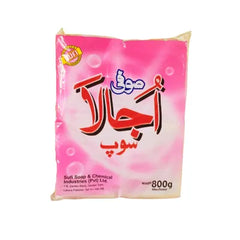 SUFI SOAP 800G UJALA