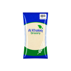 ALKHALEEJ BAJRA AATA 250GM