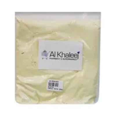 ALKHALEEJ AATA JOH 250GM