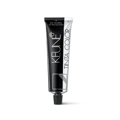 KEUNE TINTA HAIR COLOR 1NO