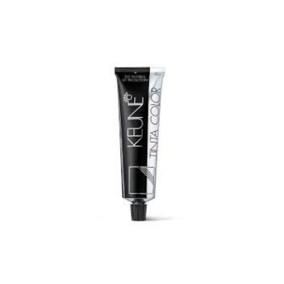 KEUNE TINTA HAIR COLOR 1NO