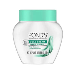 PONDS CREAM 99GM COLD