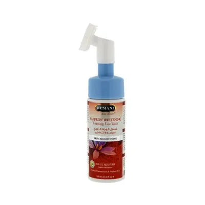 LACTICARE LOTION HC 1% 60ML