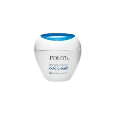 PONDS CREAM COLD 26GM