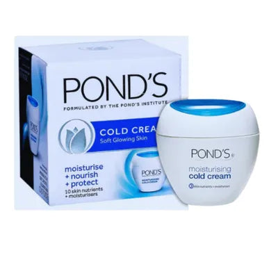 PONDS CREAM COLD 26GM