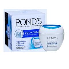PONDS CREAM COLD 26GM