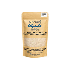 ALKHALEEJ ISPAGHOL 100GM