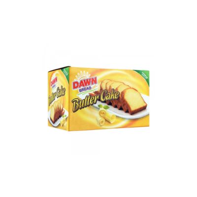 DAWN CAKE 100GM BUTTER