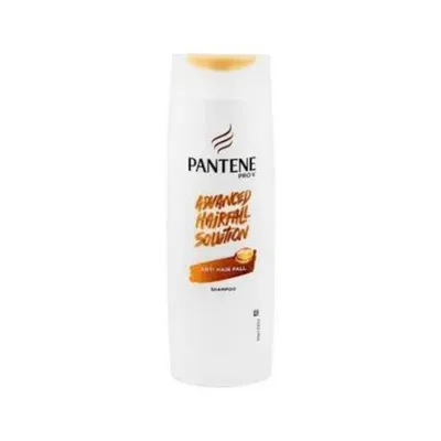 PANTENE SHAMPOO 360ML ANTI HAIR FALL