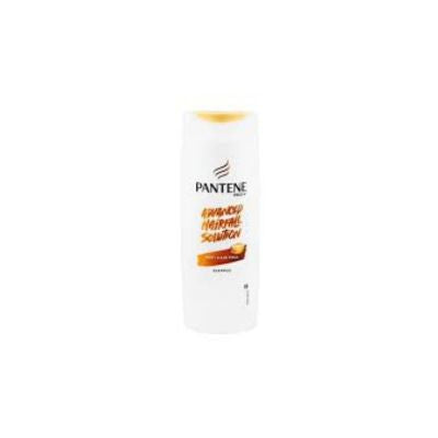 PANTENE SHAMPOO 360ML ANTI HAIR FALL