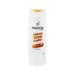 PANTENE SHAMPOO 360ML ANTI HAIR FALL