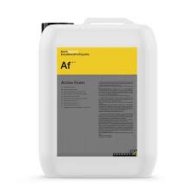 ACTIVE HAND WASH 10LTR