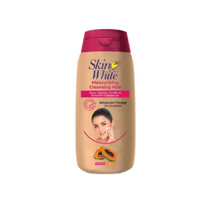 SUNCAP SPF 60 SUNCARE CREAM CORIS