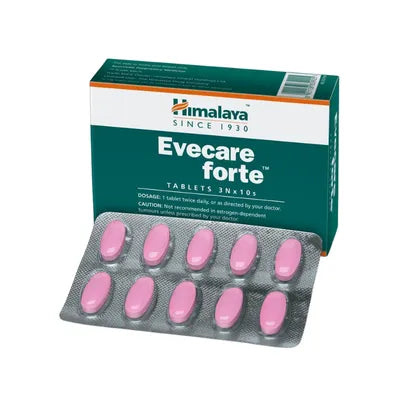 EVECARE TAB