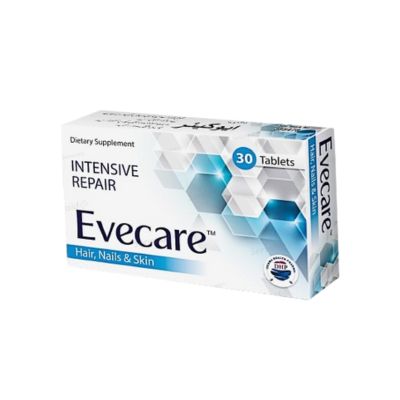 EVECARE TAB