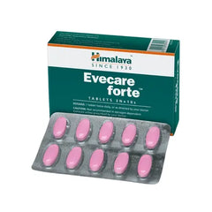 EVECARE TAB