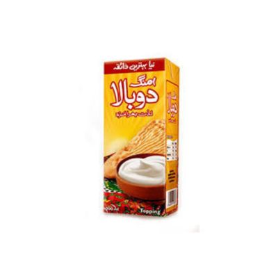OMUNG DOBALA CREAM 200ML