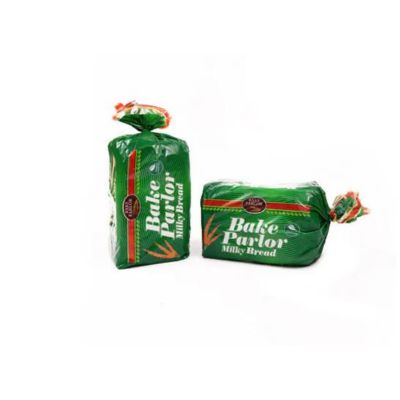 BAKE PARLOR BREAD MILKY MINI