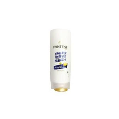 PANTENE CONDITIONER 180ML MILKY EXTRA