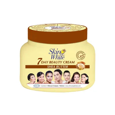 SUNBLOCK 60 CREAM SPF NORMAL 60GM