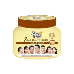 SUNBLOCK 60 CREAM SPF NORMAL 60GM