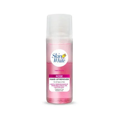 SUNLOCK GEL SUNBLOCK ORA