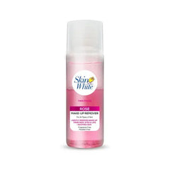 SUNLOCK GEL SUNBLOCK ORA