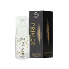 RIVAJ PRIMER MAKE-UP BASE 15ML