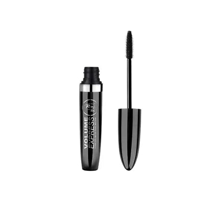 RIVAJ VOLUME EXPRESS W/P MASCARA