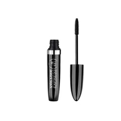 RIVAJ VOLUME EXPRESS W/P MASCARA