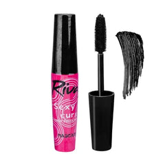 RIVAJ SEXY CURVE MASCARA