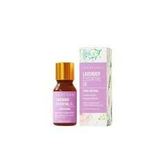 LEVENDER OIL 10ML