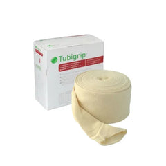 TUBI GRIP LARGE