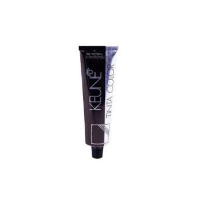 KEUNE TINTA HAIR COLOR 3NO