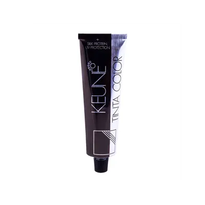KEUNE TINTA HAIR COLOR 3NO